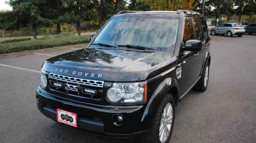 LAND ROVER LR4 2011 SALAK2D4XBA548360 image LAND ROVER LR4 2011 SALAK2D4XBA548360 image